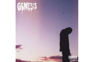 domo-genesis-debut-album-pre-order-01