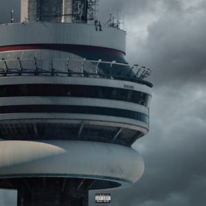 Drake-Views-From-The-6-Album-Cover-1