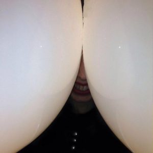 death-grips-bottomless-pit-5724bac42785e