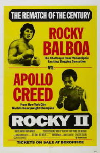 rocky-2-movie-poster-1979-1010466580