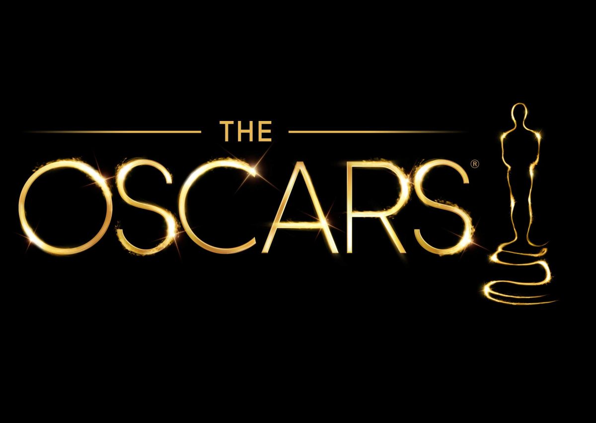 Oscar Predictions 2017