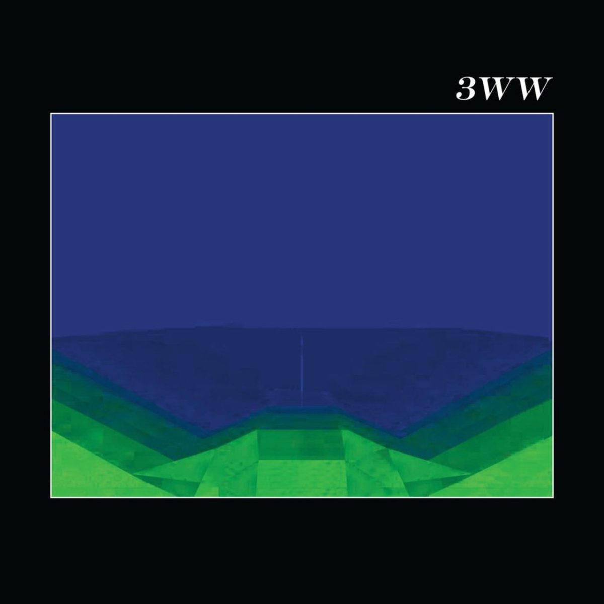 Single Review: '3WW' by alt-J