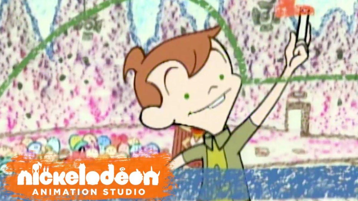 5 TV Shows That Had the Best Theme Songs