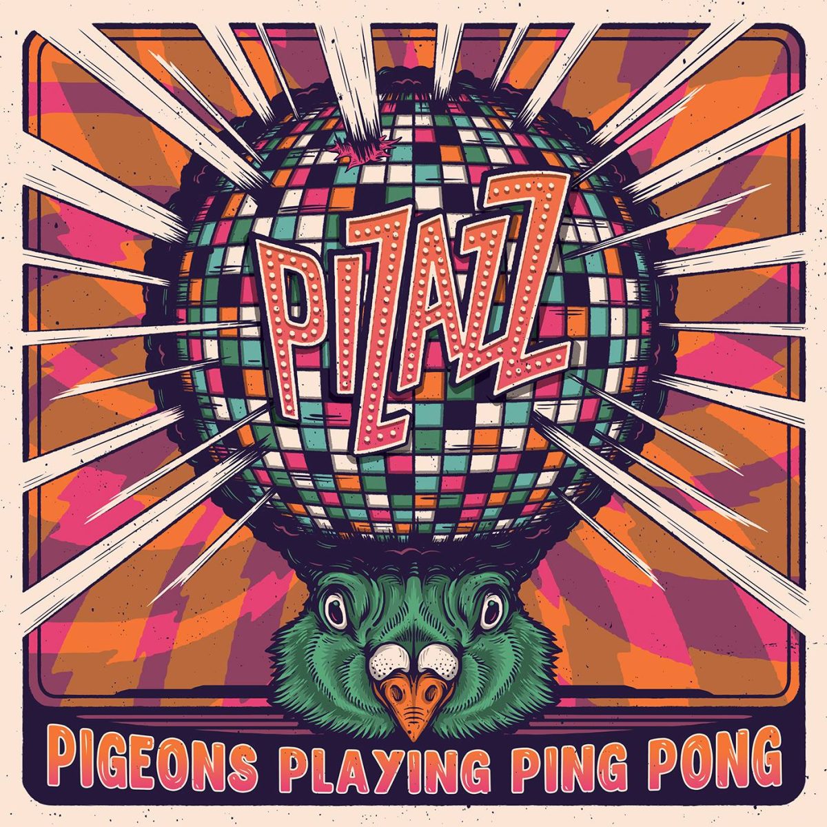 https://www.facebook.com/pg/PigeonsPlayingPingPong/photos/?ref=page_internal
