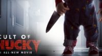 http://movieweb.com/cult-of-chucky-poster-photos-production-start-2017/