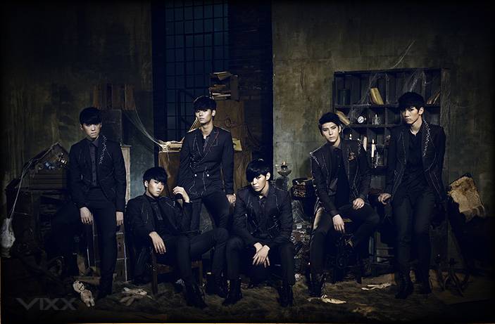 https://www.allkpop.com/article/2013/11/vixx-reveals-group-and-individual-photos-for-new-album-voodoo
