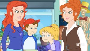 https://www.bustle.com/p/the-magic-school-bus-rides-again-vs-the-original-shows-there-are-some-big-changes-but-90s-fans-will-still-be-pleased-2467444