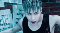 http://www.moonrok.com/taemin-returns-full-force-new-single-move/