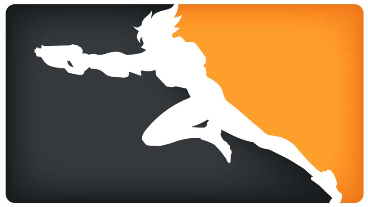 An eSports Renaissance