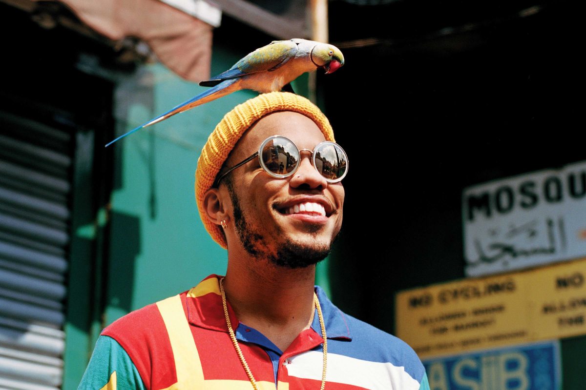 https://www.rollingstone.com/music/music-features/anderson-paak-oxnard-new-album-interview-716734/