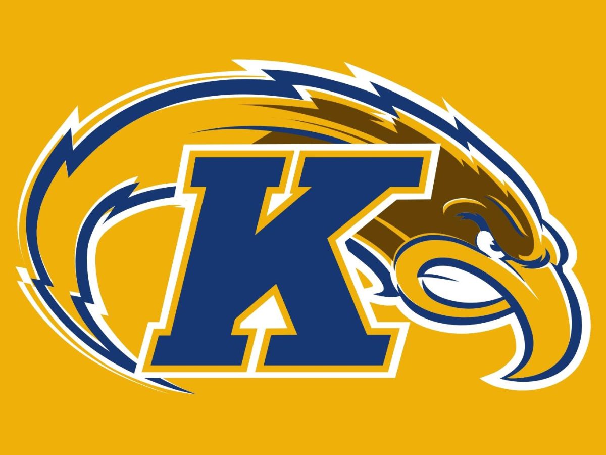 Poor Defense Would Lead to a Blowout Loss For the Flashes In Rivalry Game Against Akron