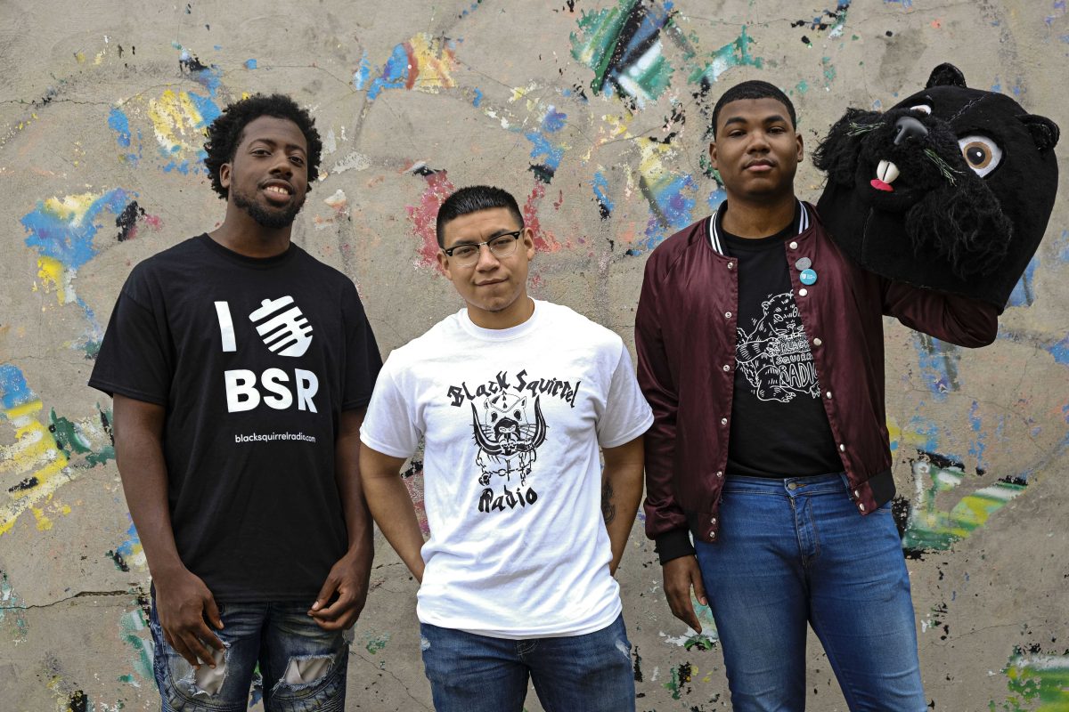 3boyswearl