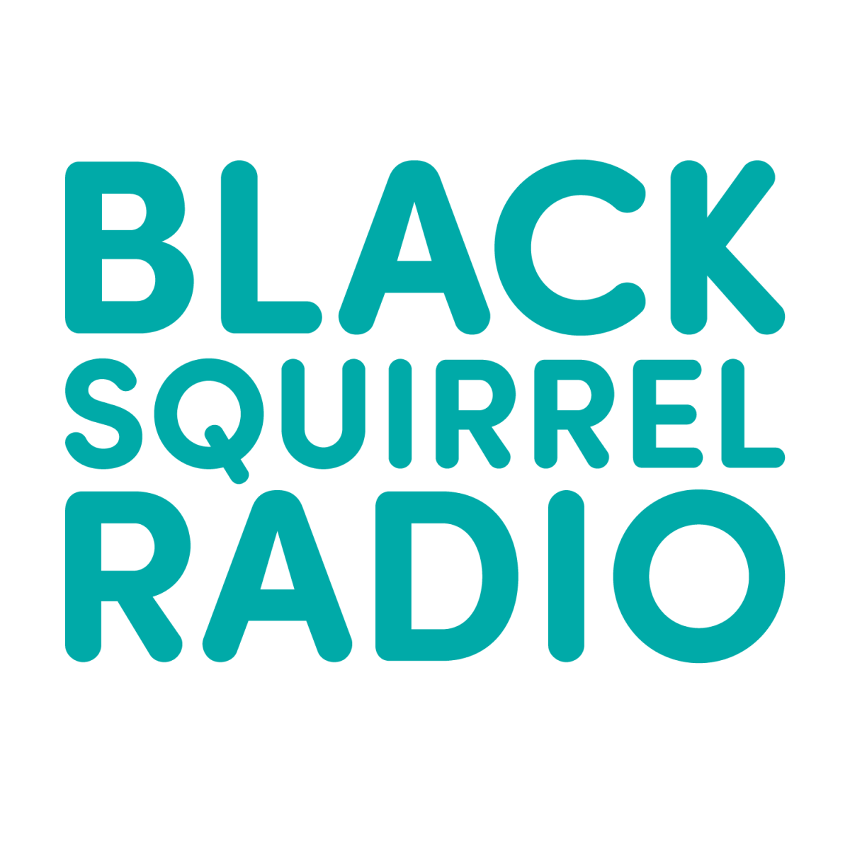Podcast: Thank You BSR