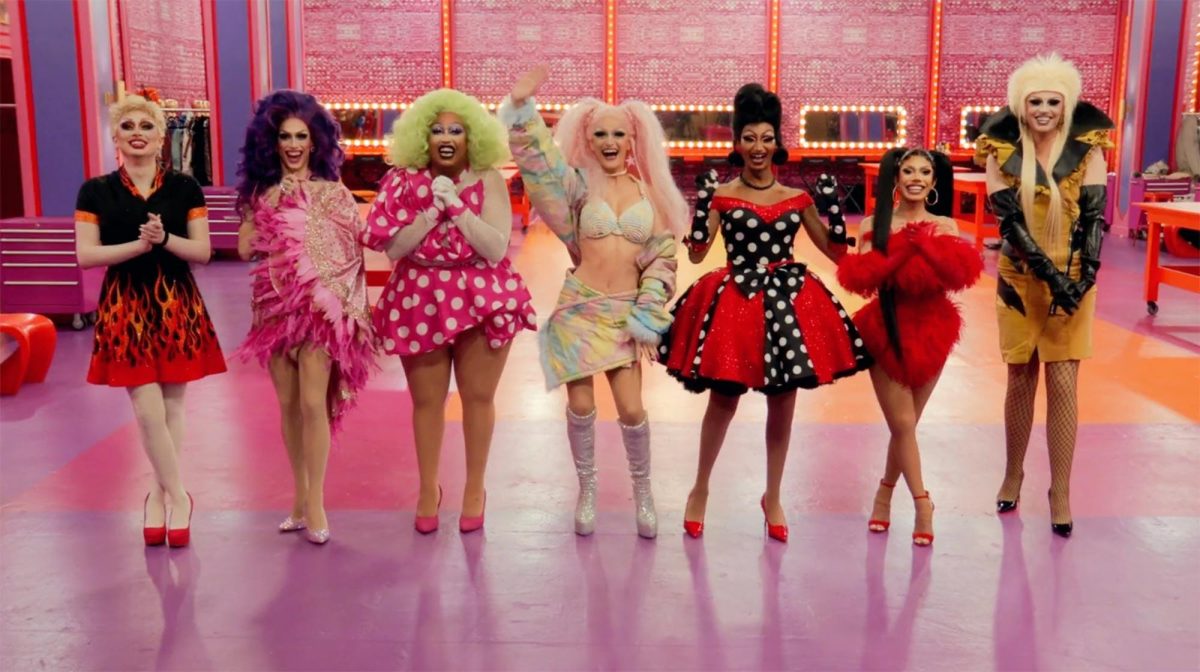 Credit:VH1
